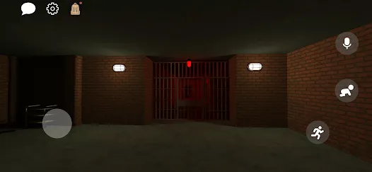 ����2026�ֻ����ͼ3