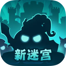 ��˼���Թ������ֻ���v0.8.260407.05 �ٷ���