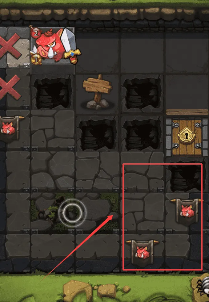 ��˼���Թ������ֻ���