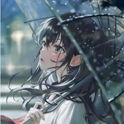 SBTI�����ȷ��˸�������°�׿��v1.0 ��׿��