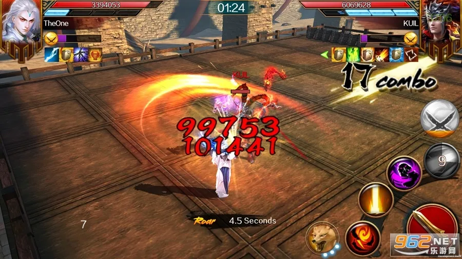 ����˫(������˫��Ϸ)��ͼ1