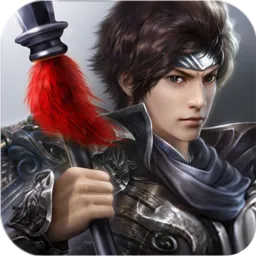 ����˫(������˫��Ϸ)v16.20.0 ��Ѱ�