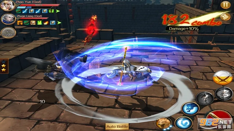 ����˫(������˫��Ϸ)��ͼ0