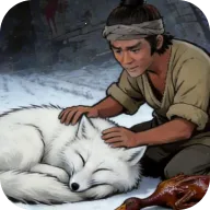 �ҵ�ũ���ֲ�������ô����2026�ٷ����°汾v1.0.31 ��ʽ��