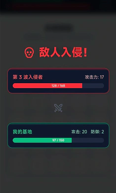 �ҵ�ũ���ֲ�������ô����2026�ٷ����°汾��ͼ5