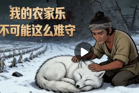 �ҵ�ũ���ֲ�������ô����2026�ٷ����°汾