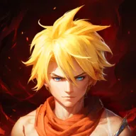 �Ҵ��ߴ������°�׿��v1.3.10 ��Ѱ�