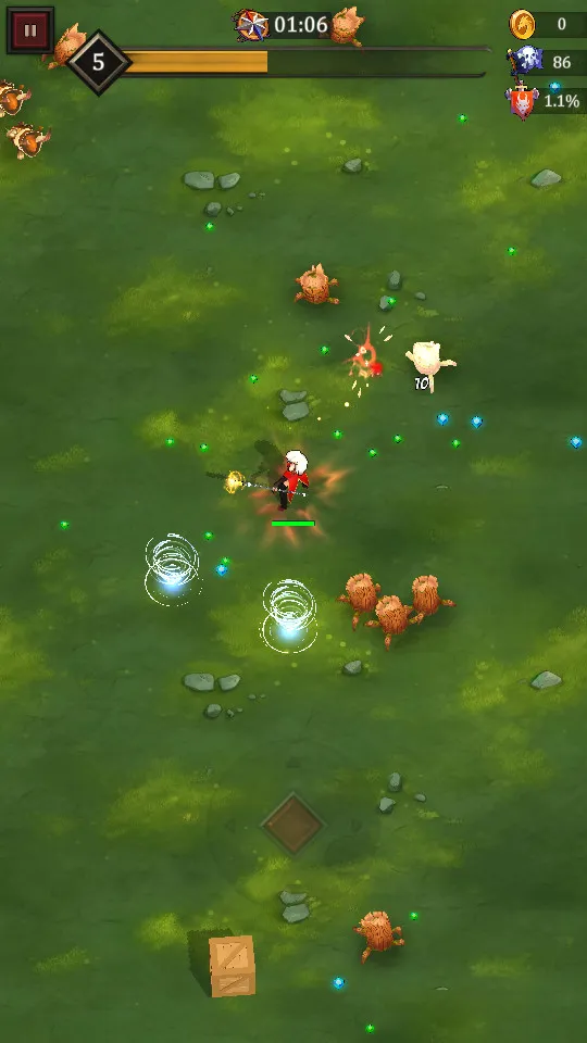 �Ҵ��ߴ������°�׿���ͼ1