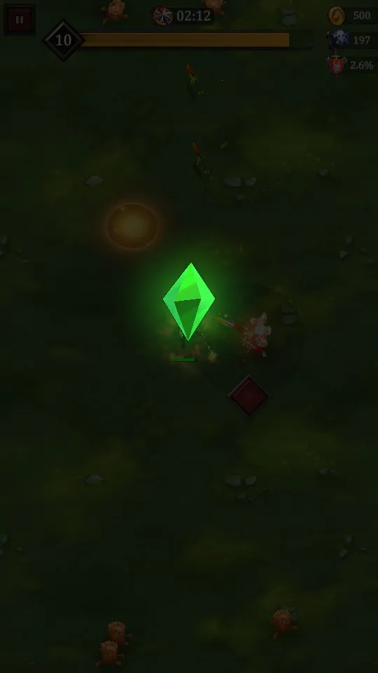 �Ҵ��ߴ������°�׿���ͼ0