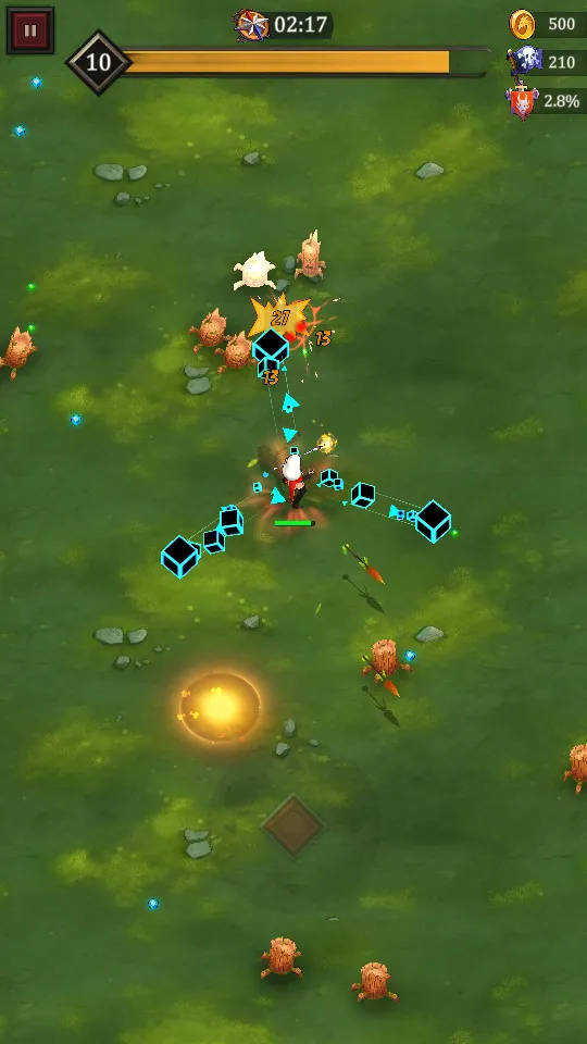 �Ҵ��ߴ������°�׿���ͼ2