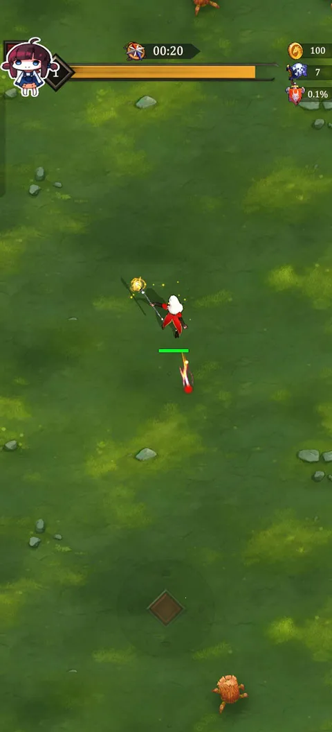 �Ҵ��ߴ������°�׿��