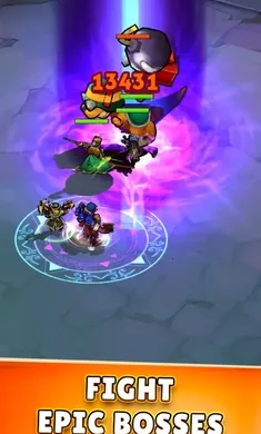 �ھ�֮ս�����˵������°�׿���ͼ1