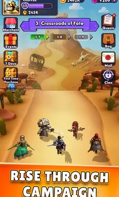 �ھ�֮ս�����˵������°�׿���ͼ2