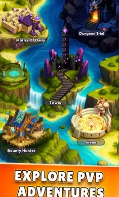 �ھ�֮ս�����˵������°�׿���ͼ5