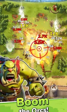 ��ը�Ǳ������˵���2026�ֻ����ͼ0