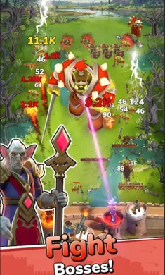 ��ը�Ǳ������˵���2026�ֻ����ͼ1