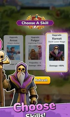 ��ը�Ǳ������˵���2026�ֻ����ͼ2