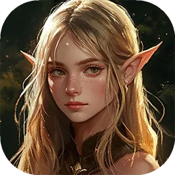 ����������-Ԥ2026�ٷ����°汾v1.0.0 �ֻ���