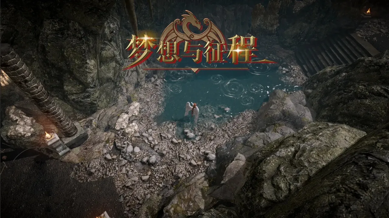 ����������-Ԥ2026�ٷ����°汾��ͼ0