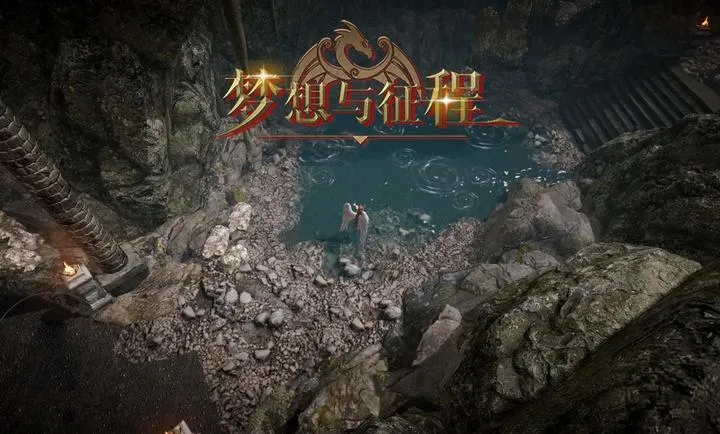 ����������-Ԥ2026�ٷ����°汾��ͼ5