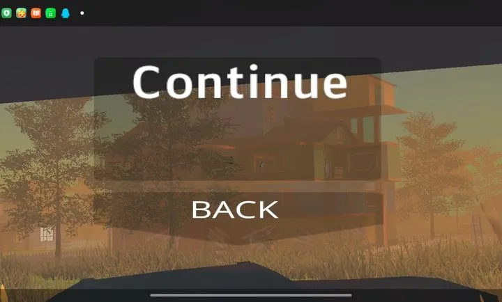 ��ŭ���ھ�2026���°汾��ͼ2