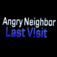 ��ŭ���ھ�2026���°汾v1.1 �ֻ���