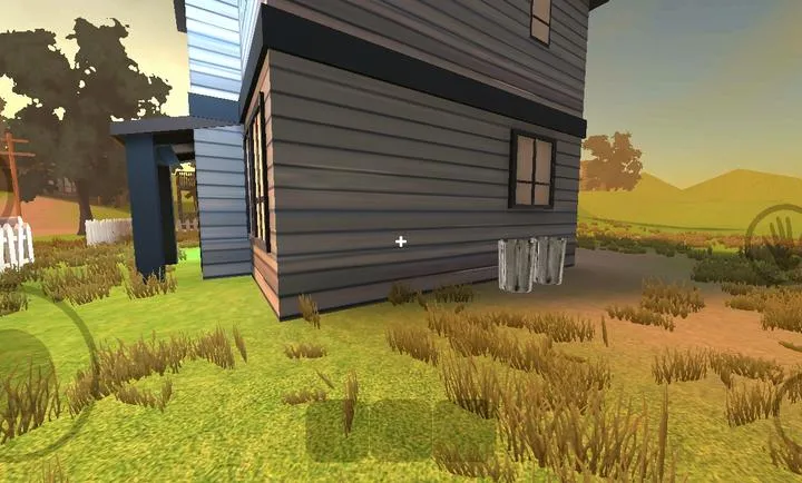 ��ŭ���ھ�2026���°汾��ͼ0