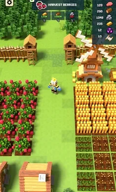 ս��������������ս(��������С��Ϸ)��ͼ2