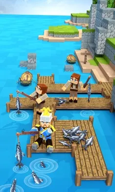 ս��������������ս(��������С��Ϸ)��ͼ3