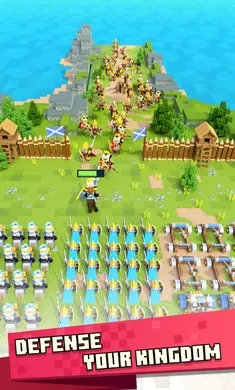 ս��������������ս(��������С��Ϸ)��ͼ1