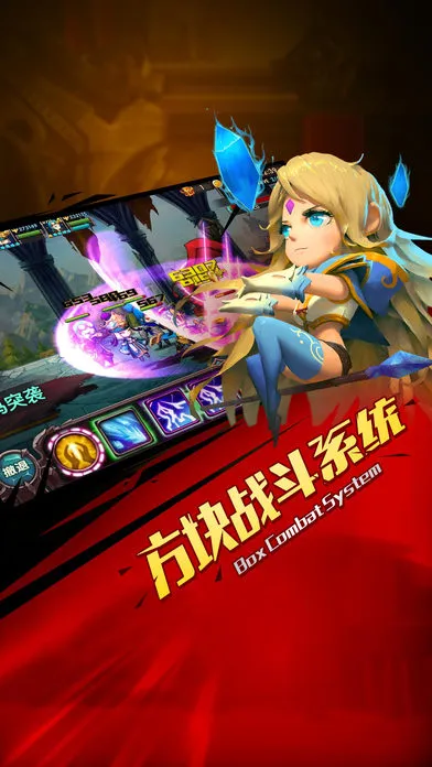 ŷ��ָ�ӹ�2026�ֻ����ͼ2