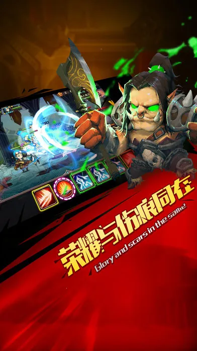 ŷ��ָ�ӹ�2026�ֻ����ͼ0