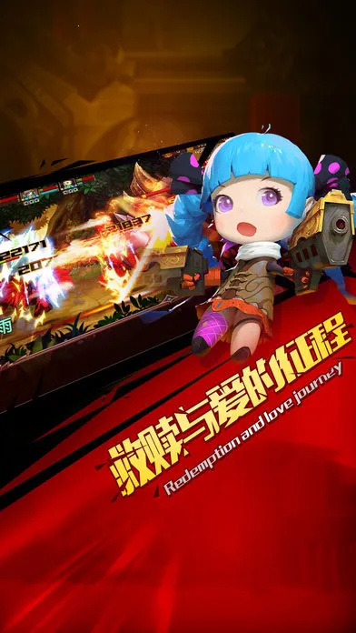 ŷ��ָ�ӹ�2026�ֻ����ͼ1