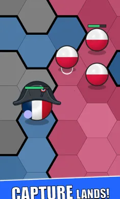 ŷ��ָ�ӹ�2026�ֻ����ͼ5