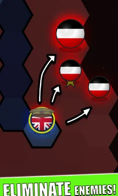 ŷ��ָ�ӹ�2026�ֻ����ͼ4