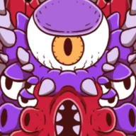 �Ǽʰ���(�ƻ�������Ϸ)v1.322.229 ��׿��