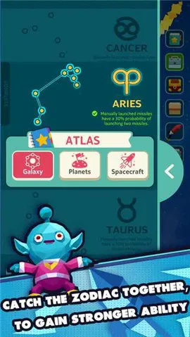 �Ǽʰ���(�ƻ�������Ϸ)��ͼ0