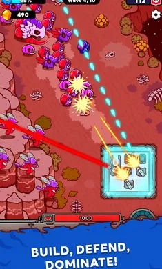 �Ǽʰ���(�ƻ�������Ϸ)��ͼ5