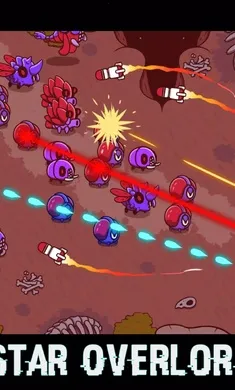 �Ǽʰ���(�ƻ�������Ϸ)��ͼ4