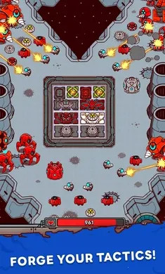 �Ǽʰ���(�ƻ�������Ϸ)��ͼ3