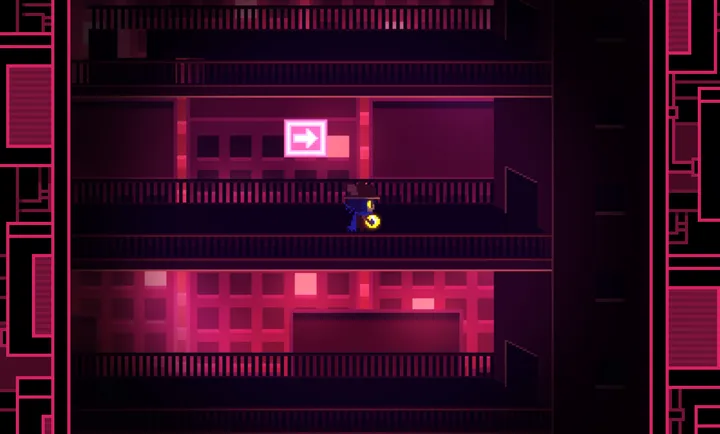 һ�λ��᣺�������2026���°汾��ͼ0