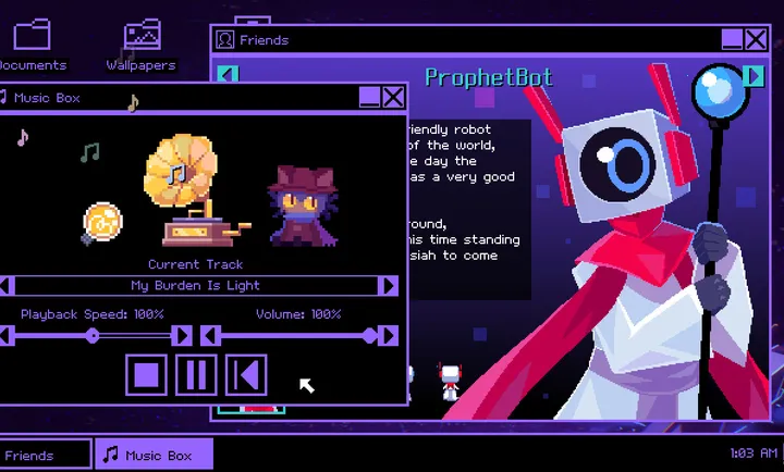 һ�λ��᣺�������2026���°汾��ͼ1