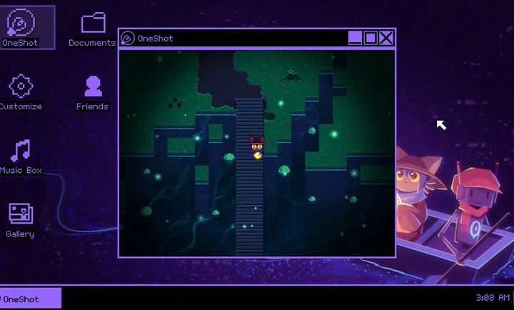 һ�λ��᣺�������2026���°汾��ͼ2