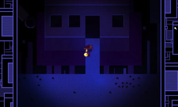 һ�λ��᣺�������2026���°汾��ͼ4