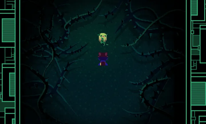 һ�λ��᣺�������2026���°汾��ͼ3