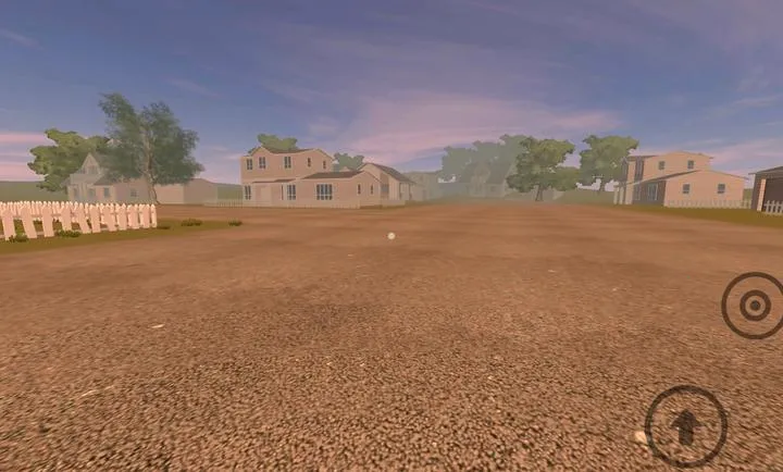 ��ŭ���ھ�:Smart Ai���°�׿���ͼ0