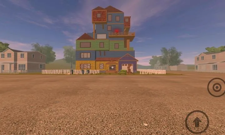 ��ŭ���ھ�:Smart Ai���°�׿���ͼ1