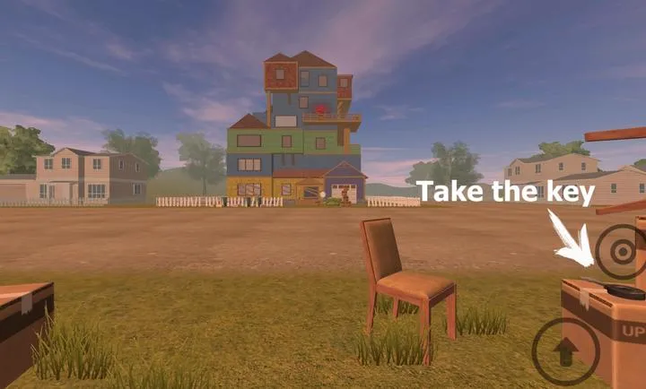 ��ŭ���ھ�:Smart Ai���°�׿���ͼ3