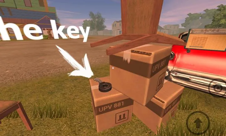 ��ŭ���ھ�:Smart Ai���°�׿���ͼ2