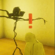 �Ҵ���:���Ҹ�Ⱦ(����������Ϸ)v0.8.1 ��ʽ��